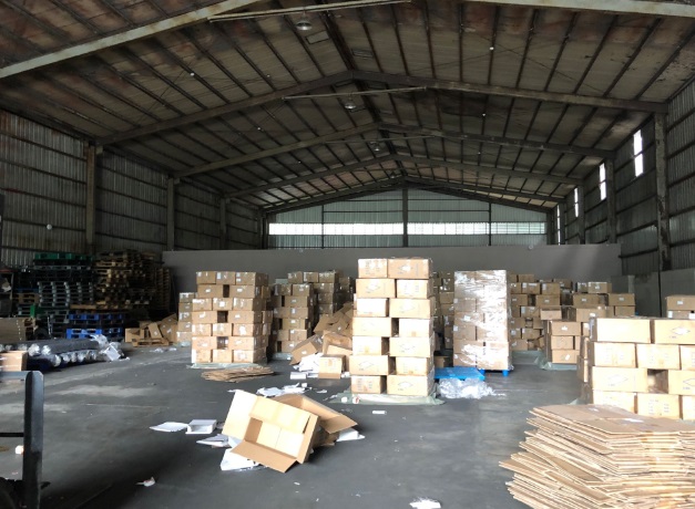 <b>一堆零食快递到台湾多少钱</b>